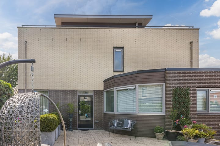 Foto 50 van Calville 10