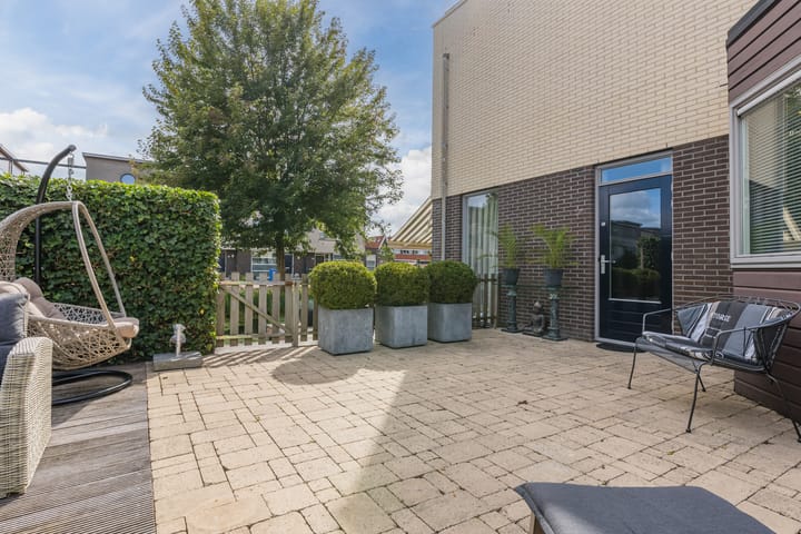 Foto 51 van Calville 10