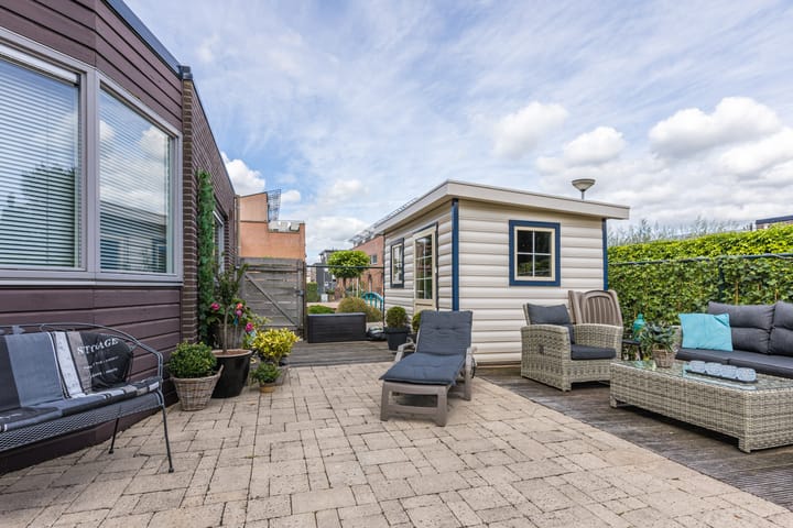 Foto 53 van Calville 10