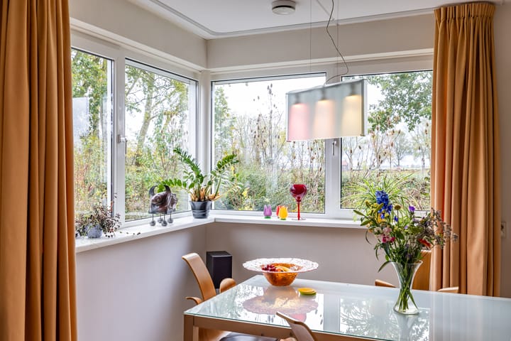 Foto 14 van Dobbestraat 2