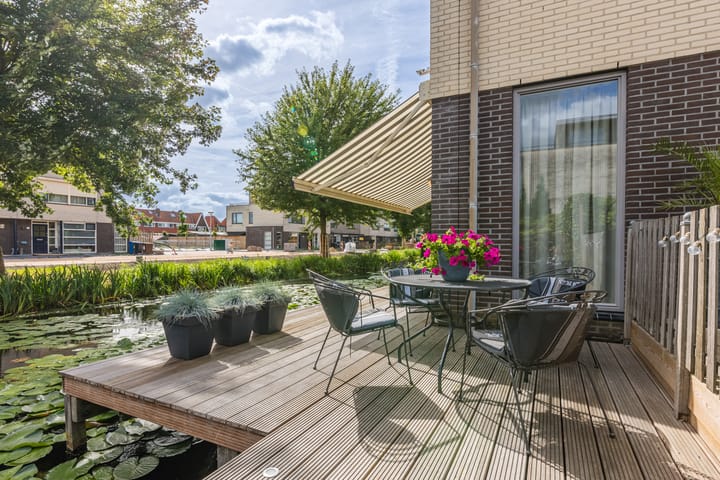 Foto 54 van Calville 10