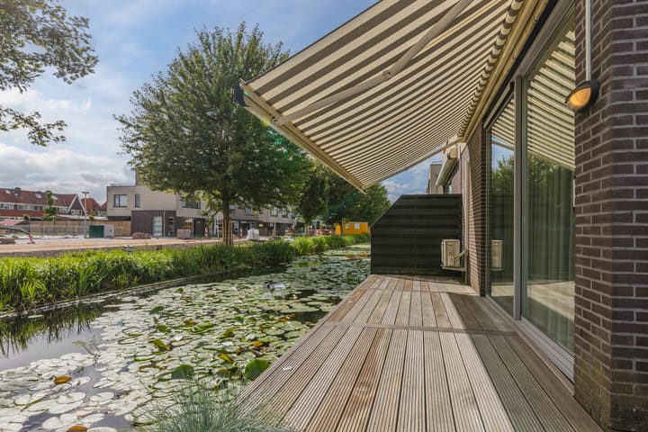 Foto 55 van Calville 10