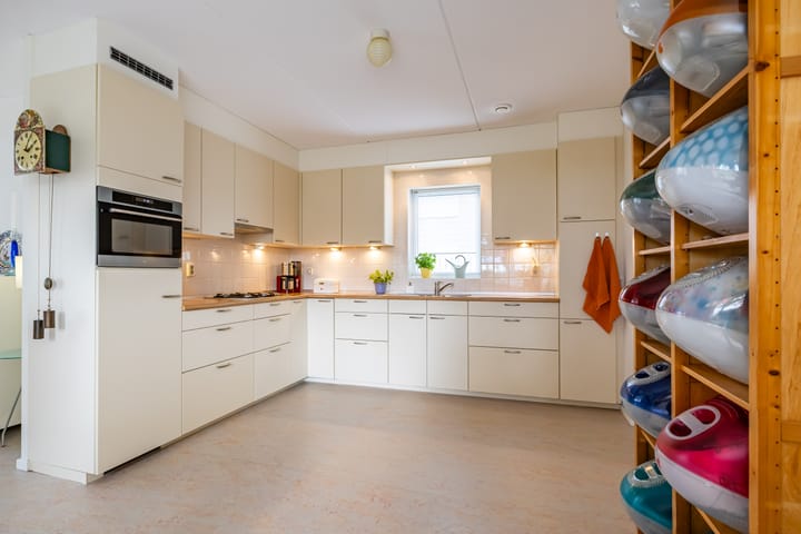 Foto 16 van Dobbestraat 2