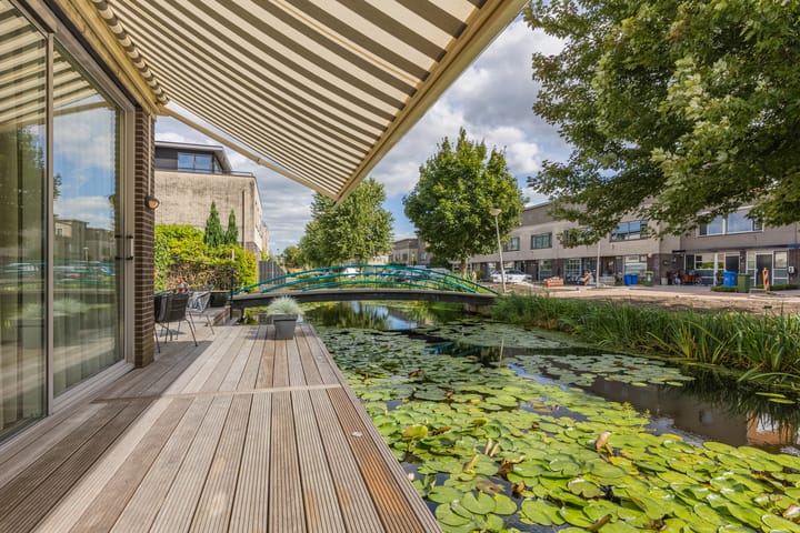 Foto 56 van Calville 10