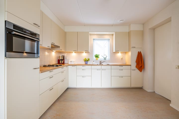 Foto 17 van Dobbestraat 2