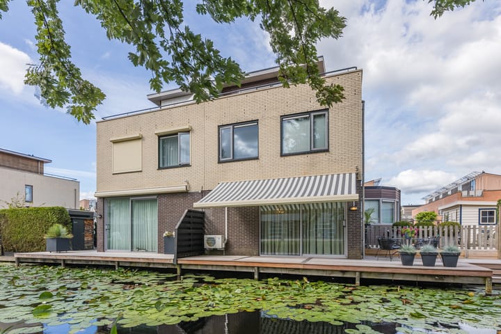 Foto 57 van Calville 10