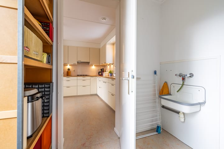 Foto 18 van Dobbestraat 2