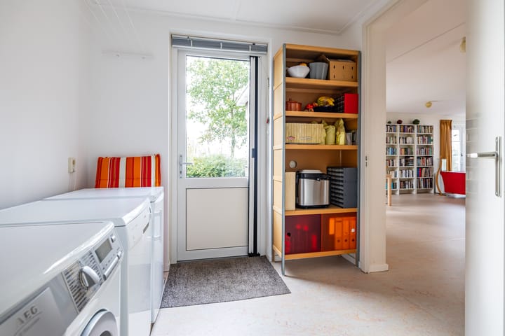 Foto 19 van Dobbestraat 2