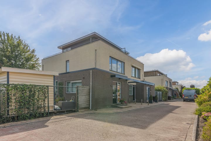 Foto 59 van Calville 10