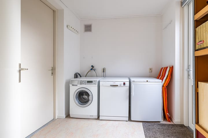 Foto 20 van Dobbestraat 2