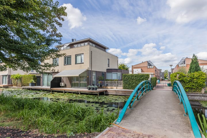 Foto 60 van Calville 10