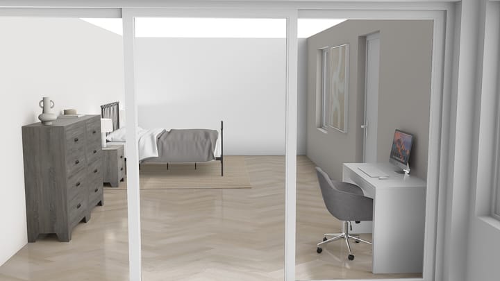 Foto 21 van Dobbestraat 2