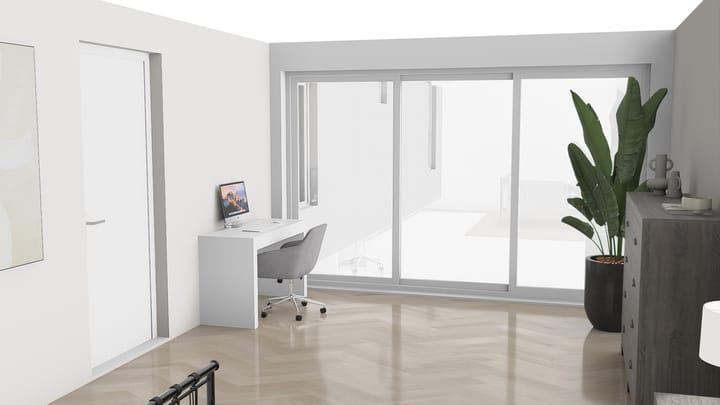 Foto 22 van Dobbestraat 2