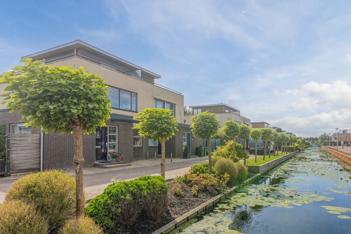 Foto 61 van Calville 10