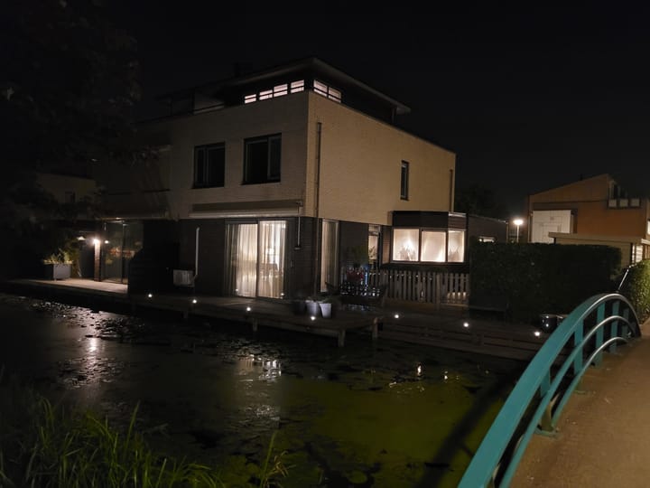 Foto 62 van Calville 10