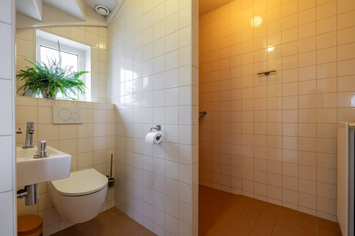 Foto 24 van Dobbestraat 2