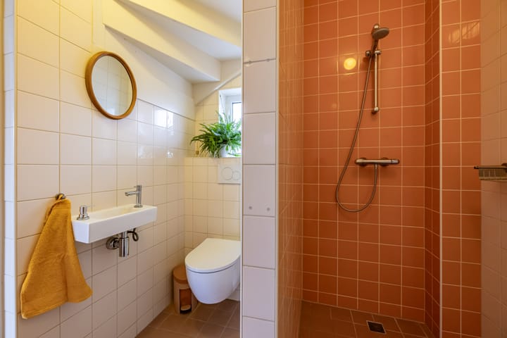 Foto 25 van Dobbestraat 2