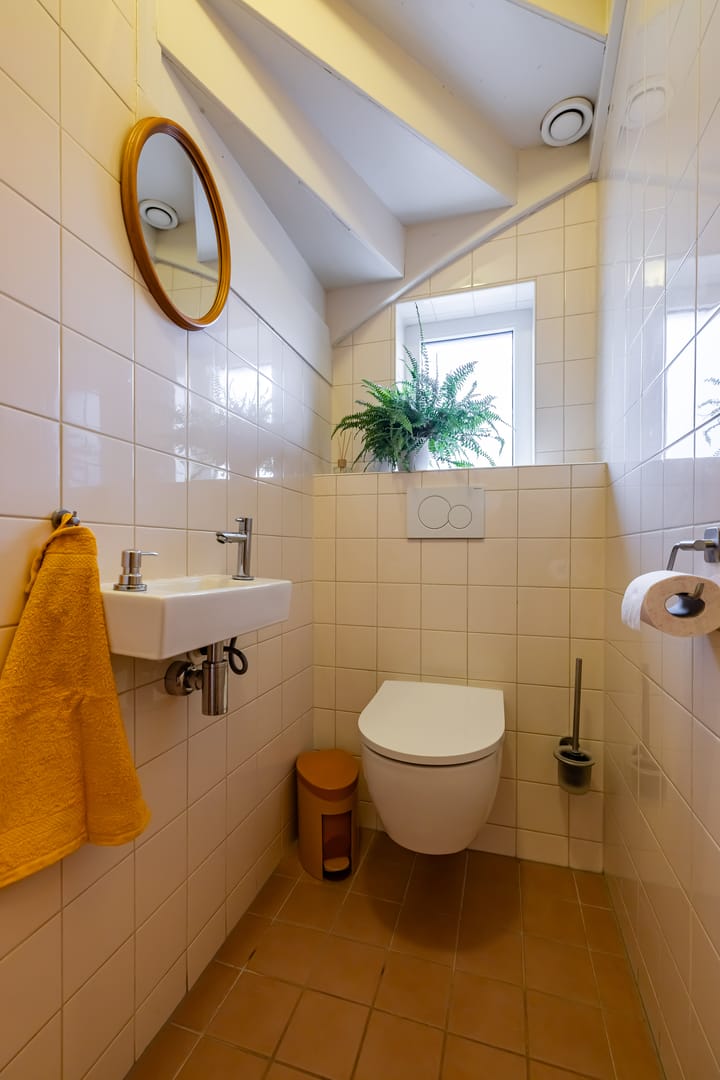 Foto 26 van Dobbestraat 2