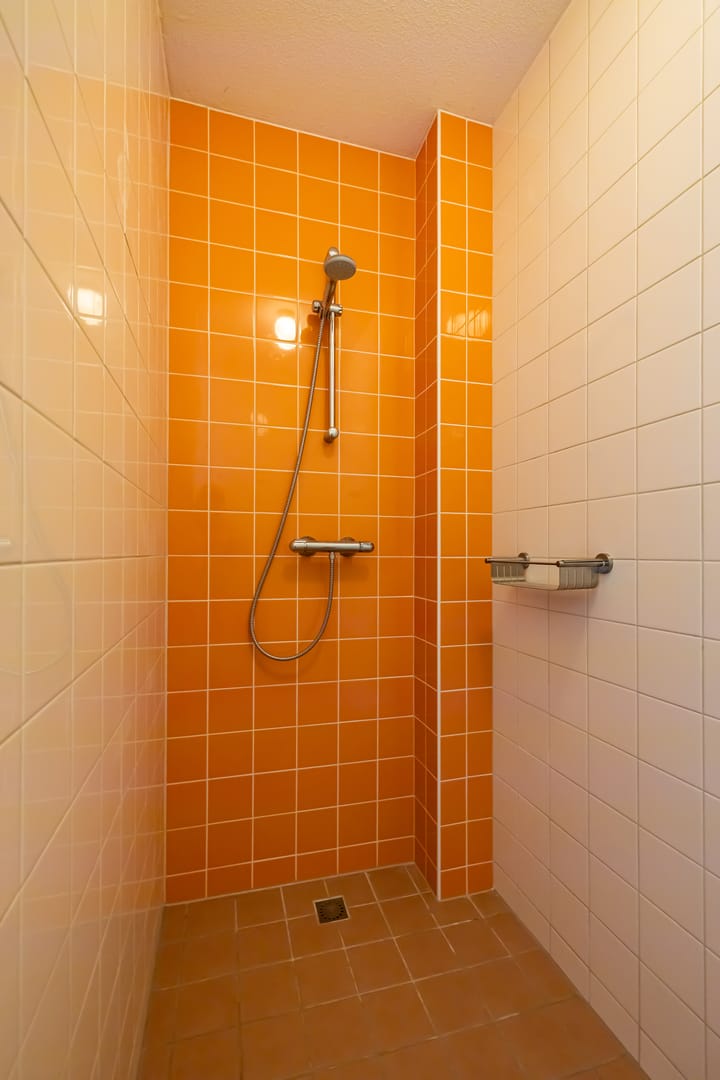 Foto 27 van Dobbestraat 2