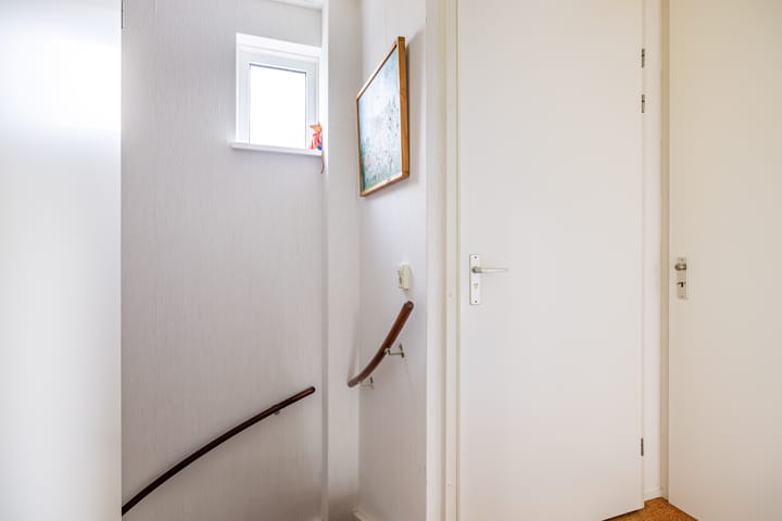 Foto 28 van Dobbestraat 2