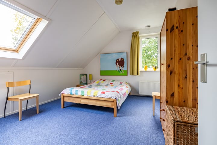 Foto 30 van Dobbestraat 2