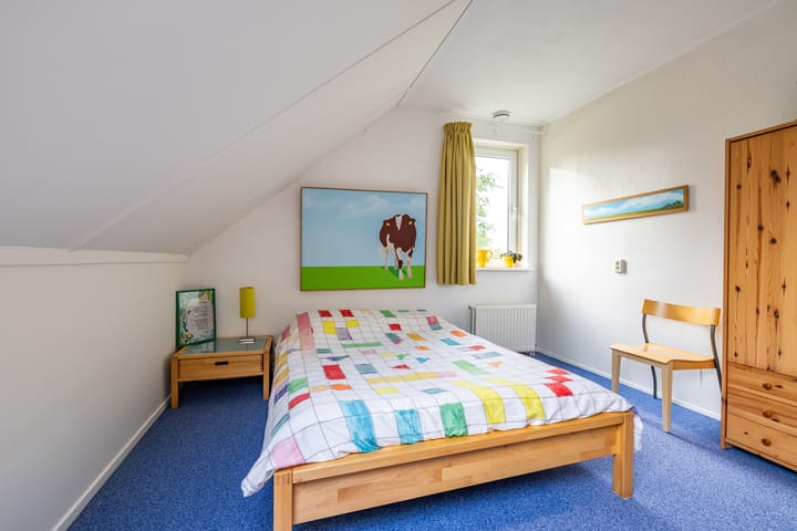 Foto 31 van Dobbestraat 2