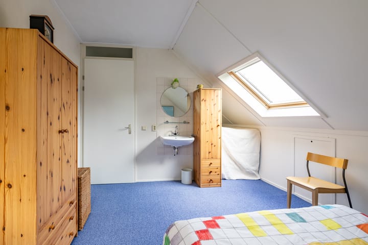 Foto 32 van Dobbestraat 2