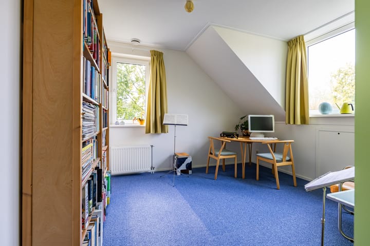 Foto 34 van Dobbestraat 2