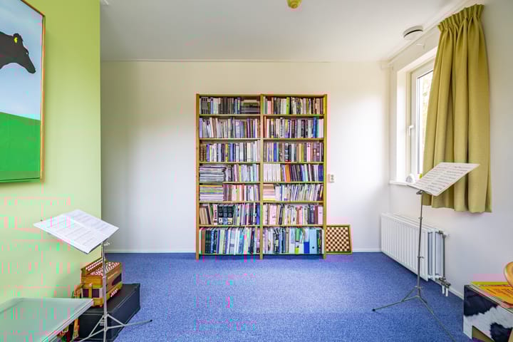 Foto 35 van Dobbestraat 2