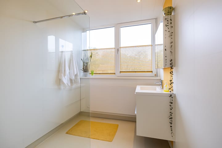 Foto 37 van Dobbestraat 2