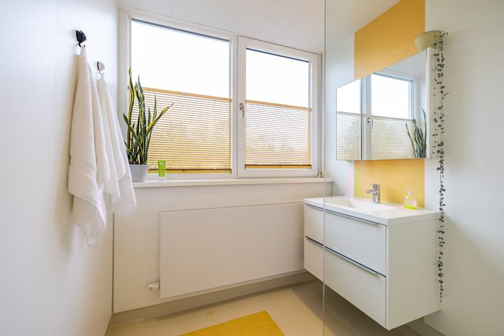 Foto 38 van Dobbestraat 2