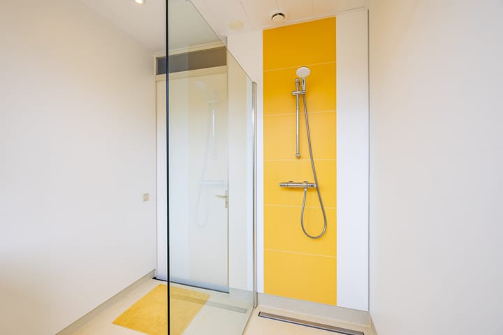 Foto 39 van Dobbestraat 2