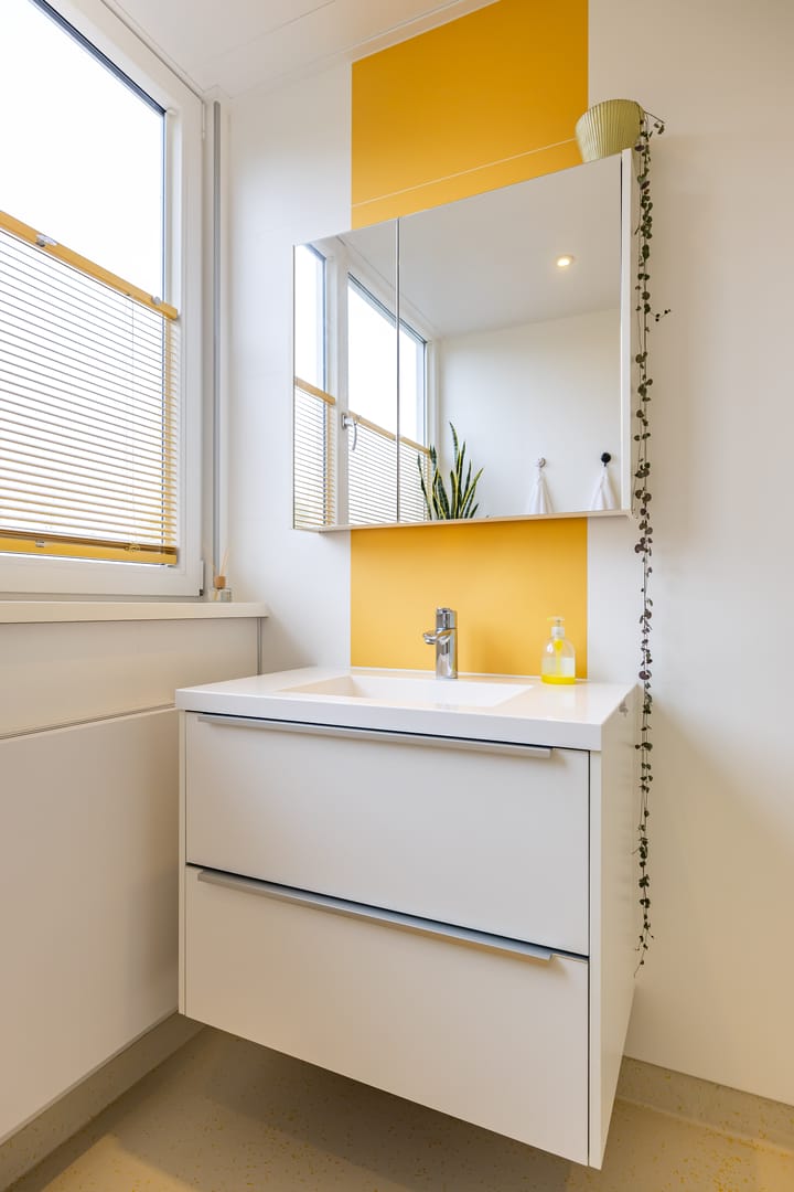 Foto 41 van Dobbestraat 2