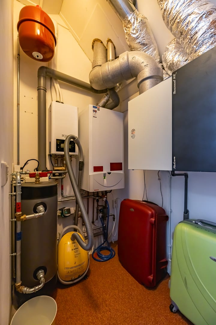 Foto 42 van Dobbestraat 2