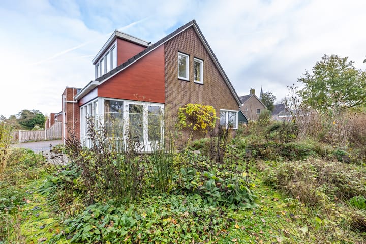 Foto 44 van Dobbestraat 2