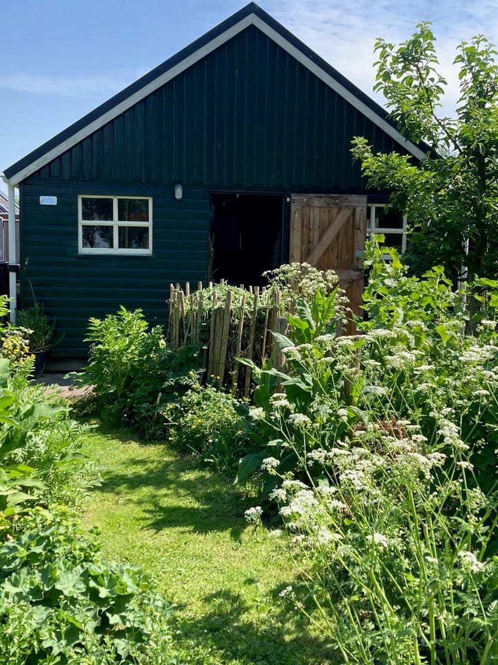 Foto 46 van Dobbestraat 2