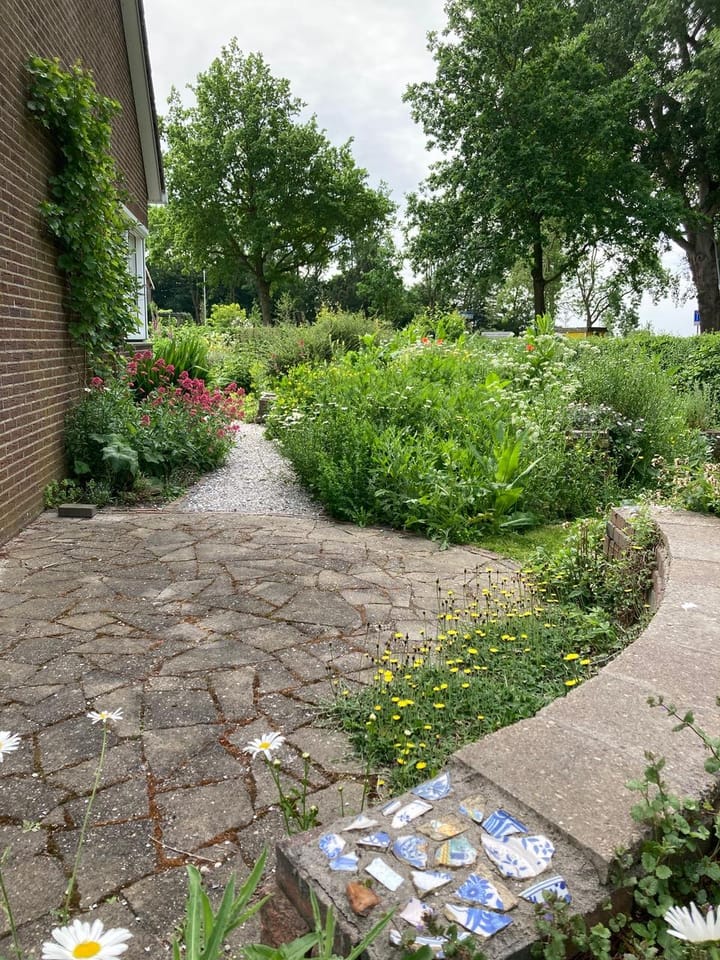 Foto 49 van Dobbestraat 2