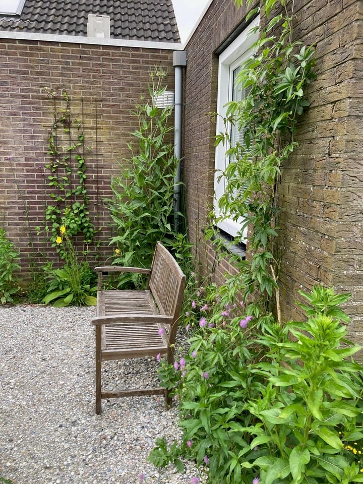 Foto 50 van Dobbestraat 2