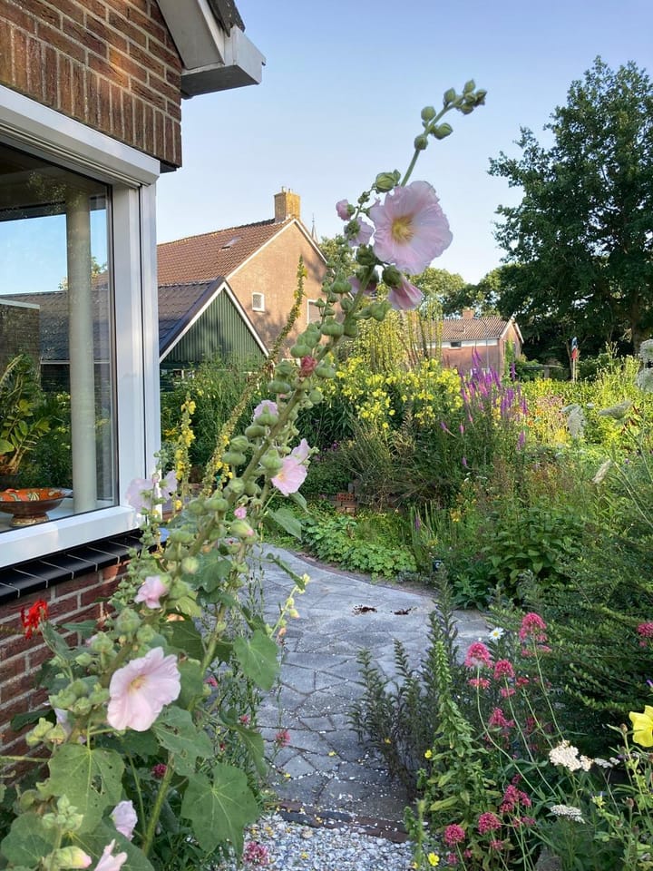 Foto 52 van Dobbestraat 2