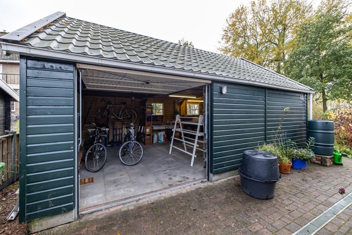 Foto 54 van Dobbestraat 2