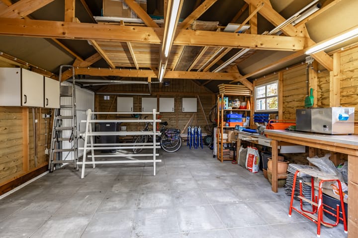 Foto 55 van Dobbestraat 2