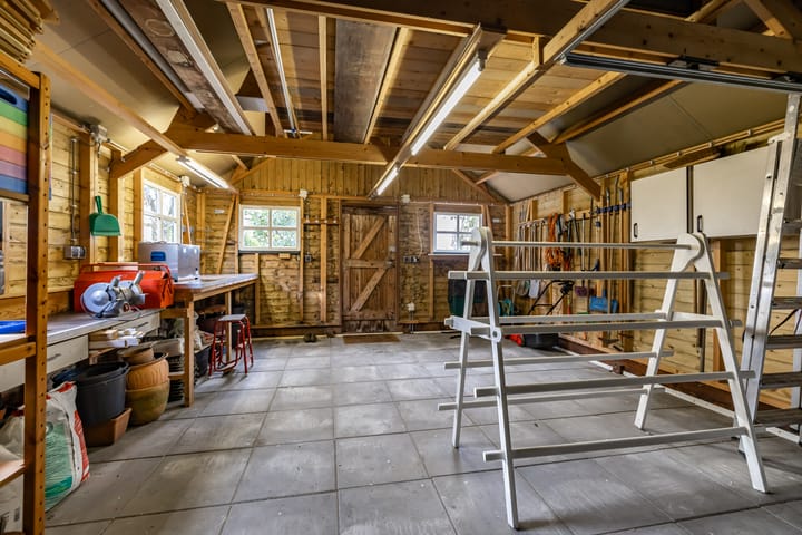 Foto 56 van Dobbestraat 2