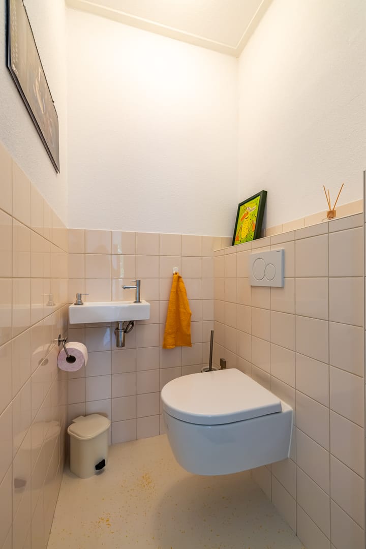 Foto 36 van Dobbestraat 2