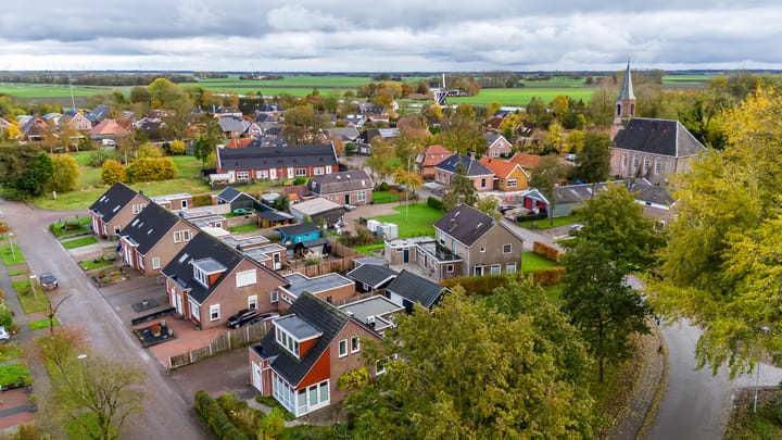 Foto 64 van Dobbestraat 2