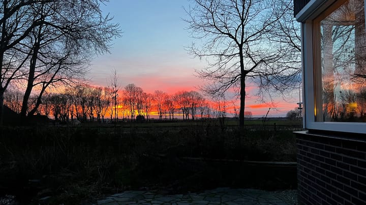 Foto 67 van Dobbestraat 2