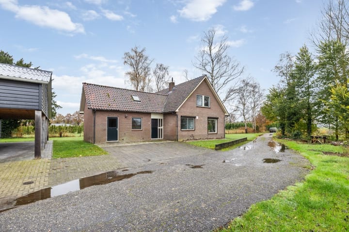 Foto 4 van Middelerstraat 11