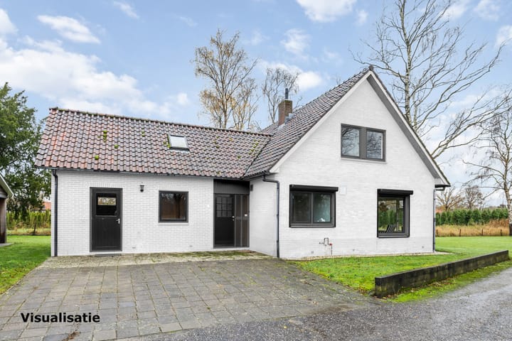 Foto 3 van Middelerstraat 11