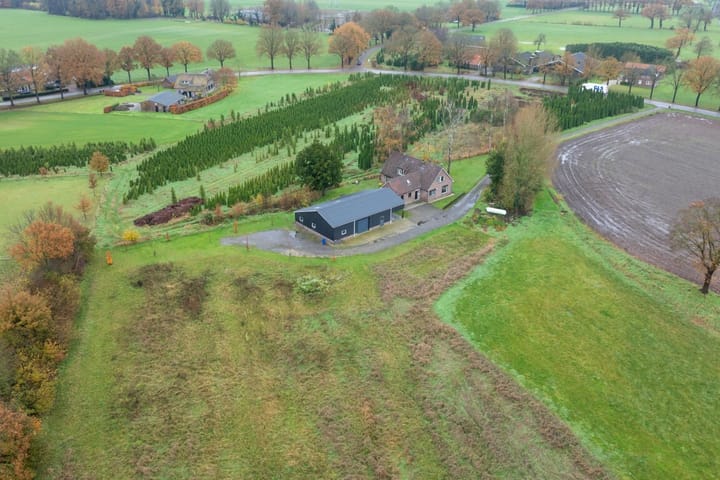 Foto 5 van Middelerstraat 11