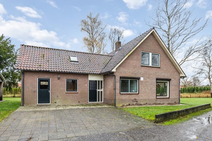 Foto 8 van Middelerstraat 11