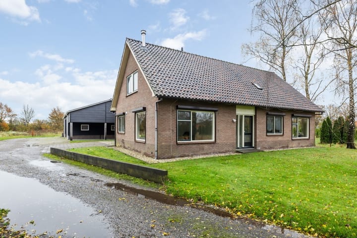 Foto 7 van Middelerstraat 11